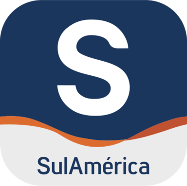 SulAmérica Saúde