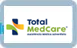 plano de saude total medcare