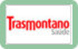 convenio medico individual e familiar trasmontano
