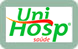 UNIHOSP SÊNIOR