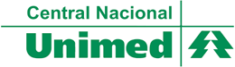 Unimed Central Nacional