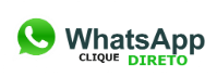 Contato direto pelo Whatsapp solicite orçamento direto pelo Whatsapp